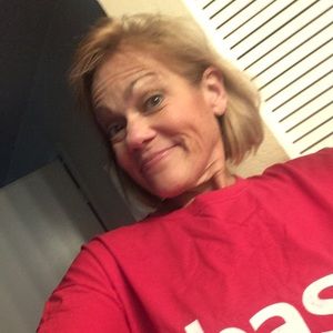 Meet your Posher, Lynn